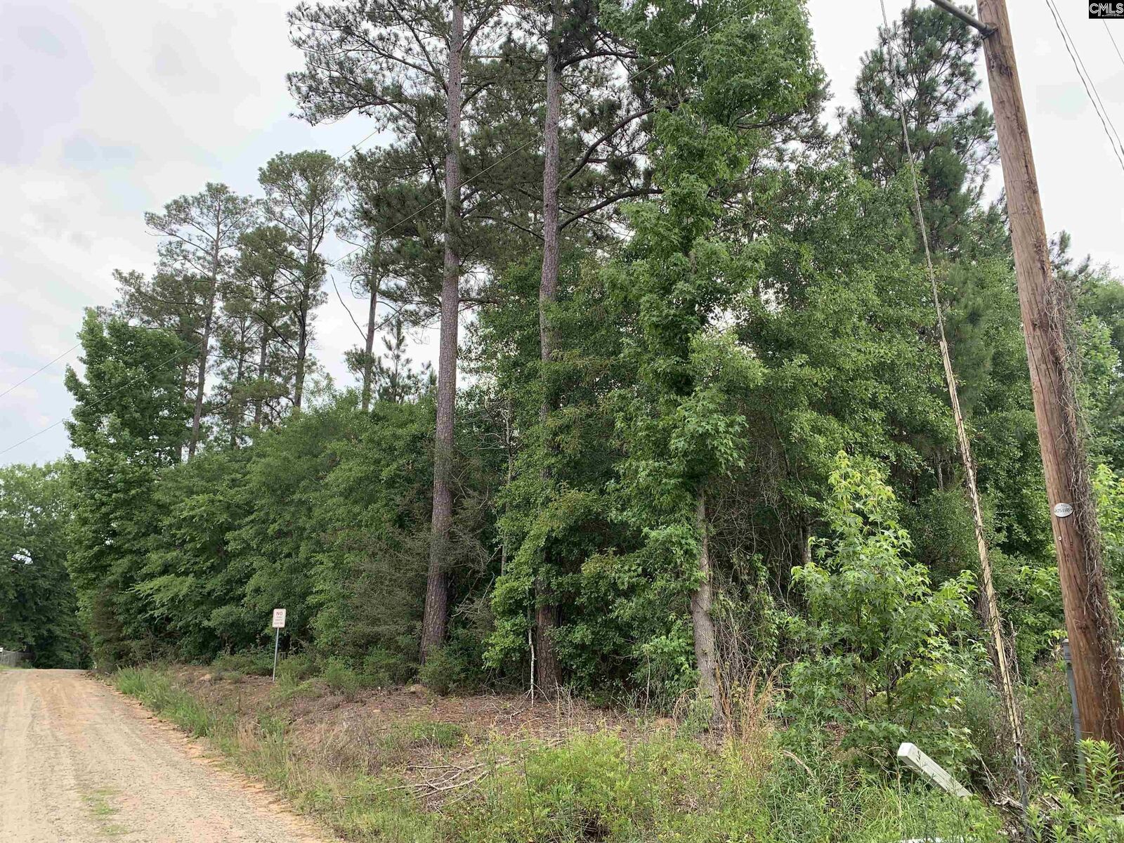 Property Photo: Dominion Hills SC 29061