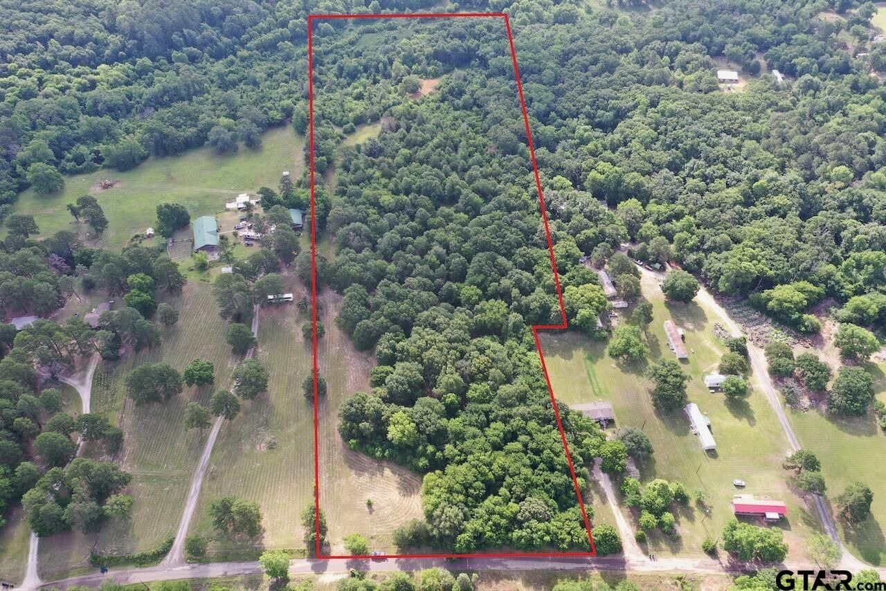 Property Photo:  Tbd County Road 4112  TX 75771 