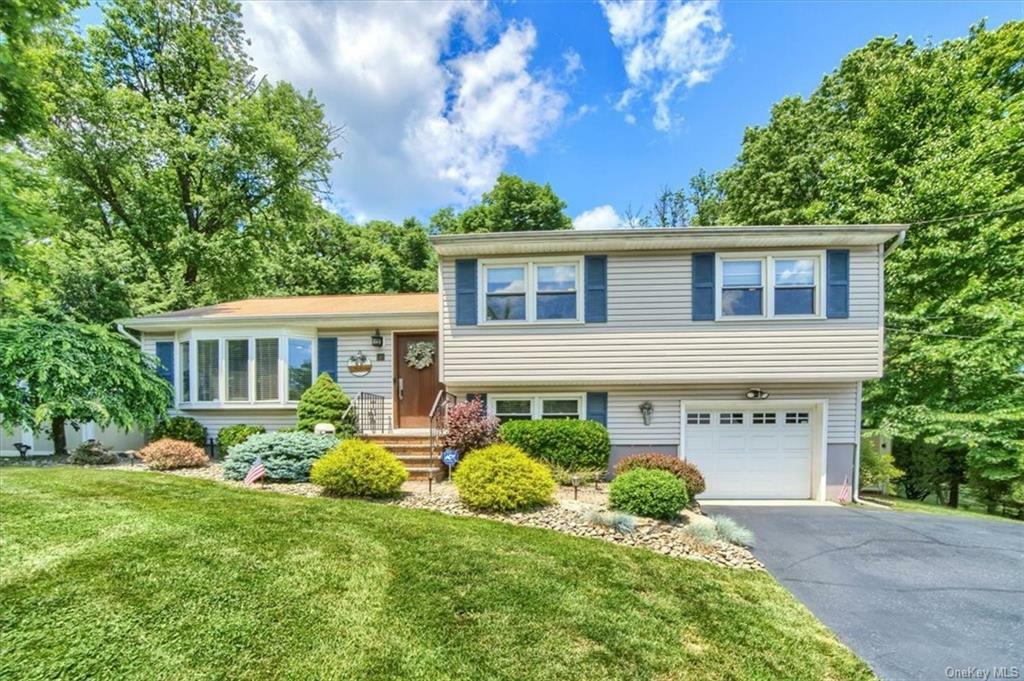 Property Photo: 10 Clearview Road NY 10956