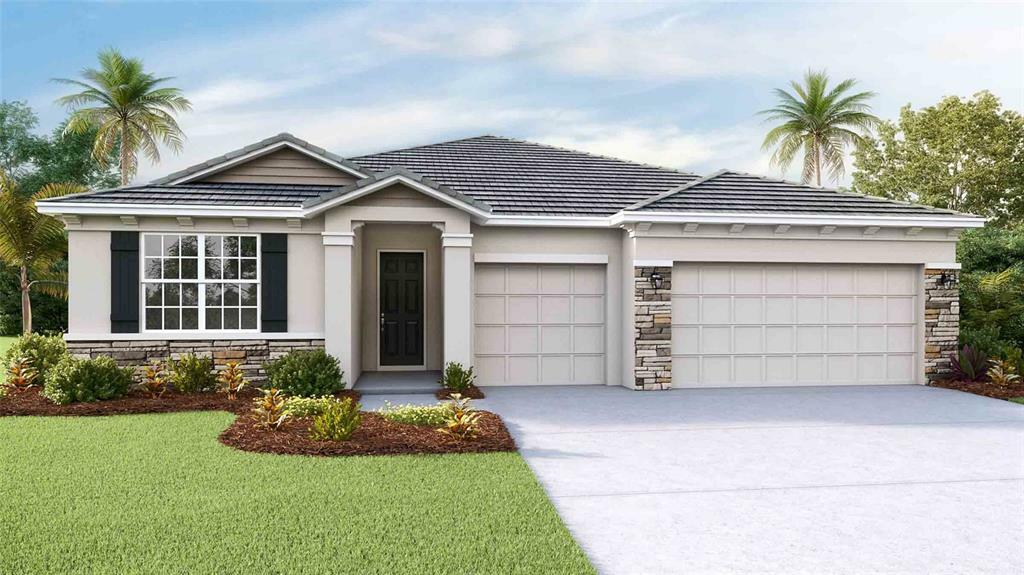 Property Photo: 4327 Silo Port Court FL 34211