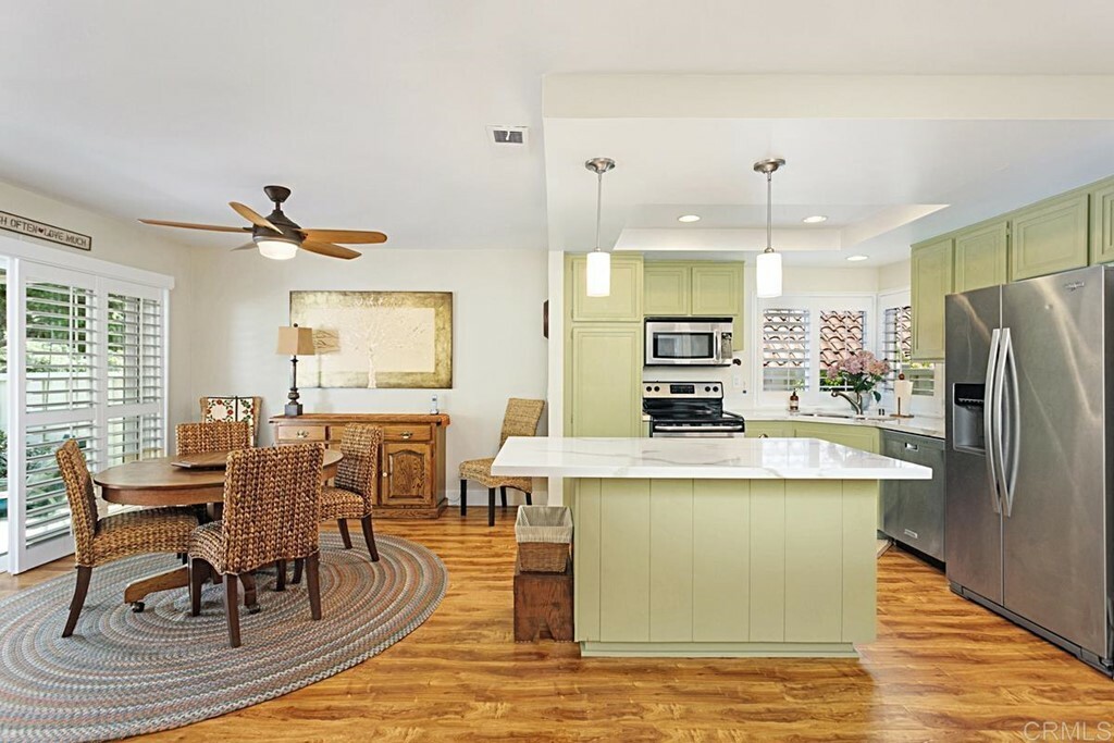 Property Photo: 4225 Dusk Lane CA 92056