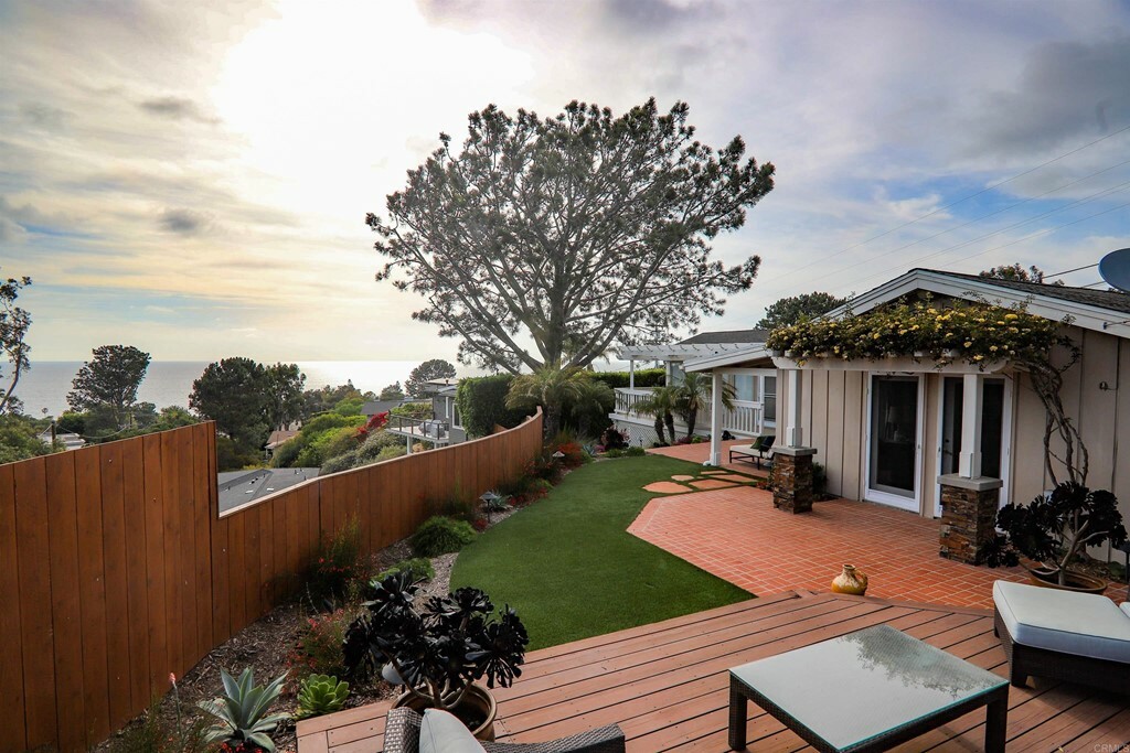 Property Photo: