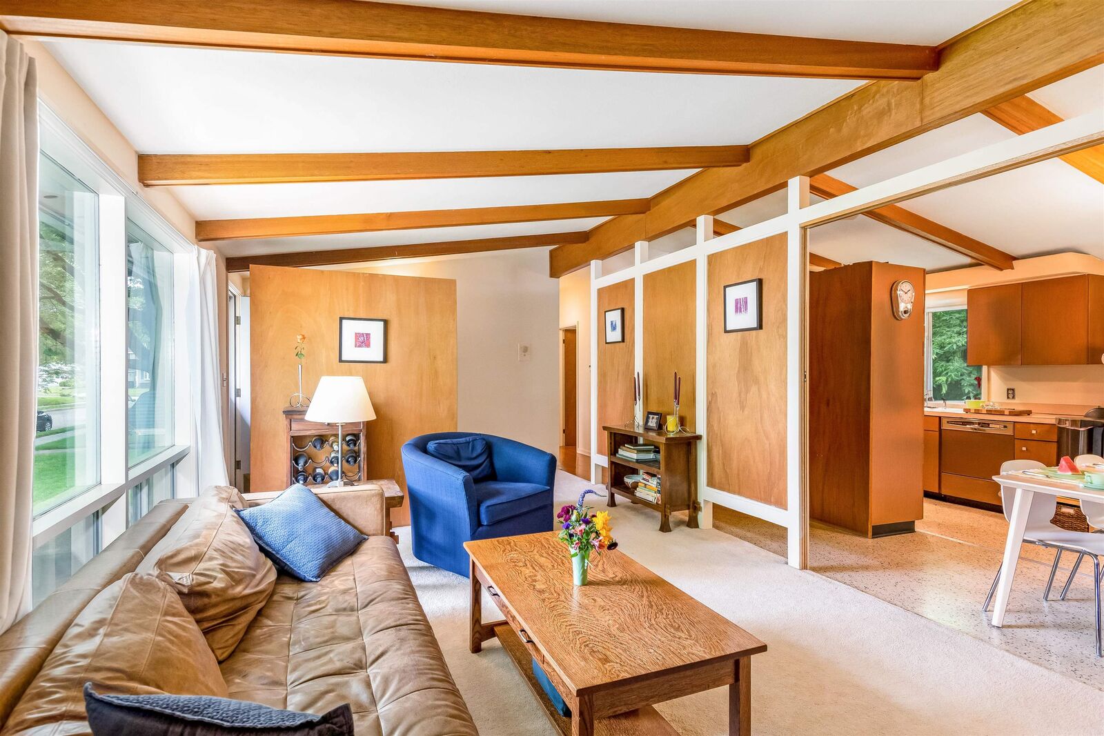 Property Photo:  23 Bittersweet Lane  VT 05401 