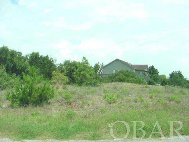 Property Photo:  314 Shiloh Street Lot 46  NC 27948 