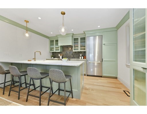 Property Photo:  37 Hubbard A  MA 02140 