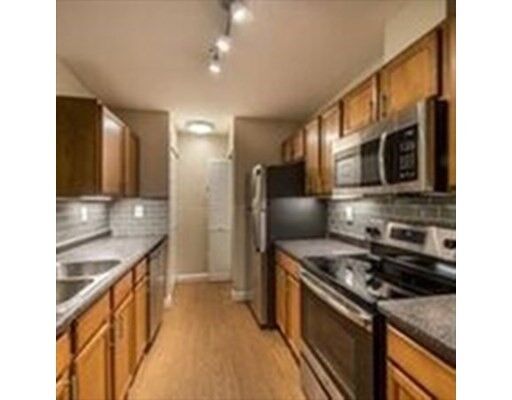 Property Photo:  Unknown  MA 02421 