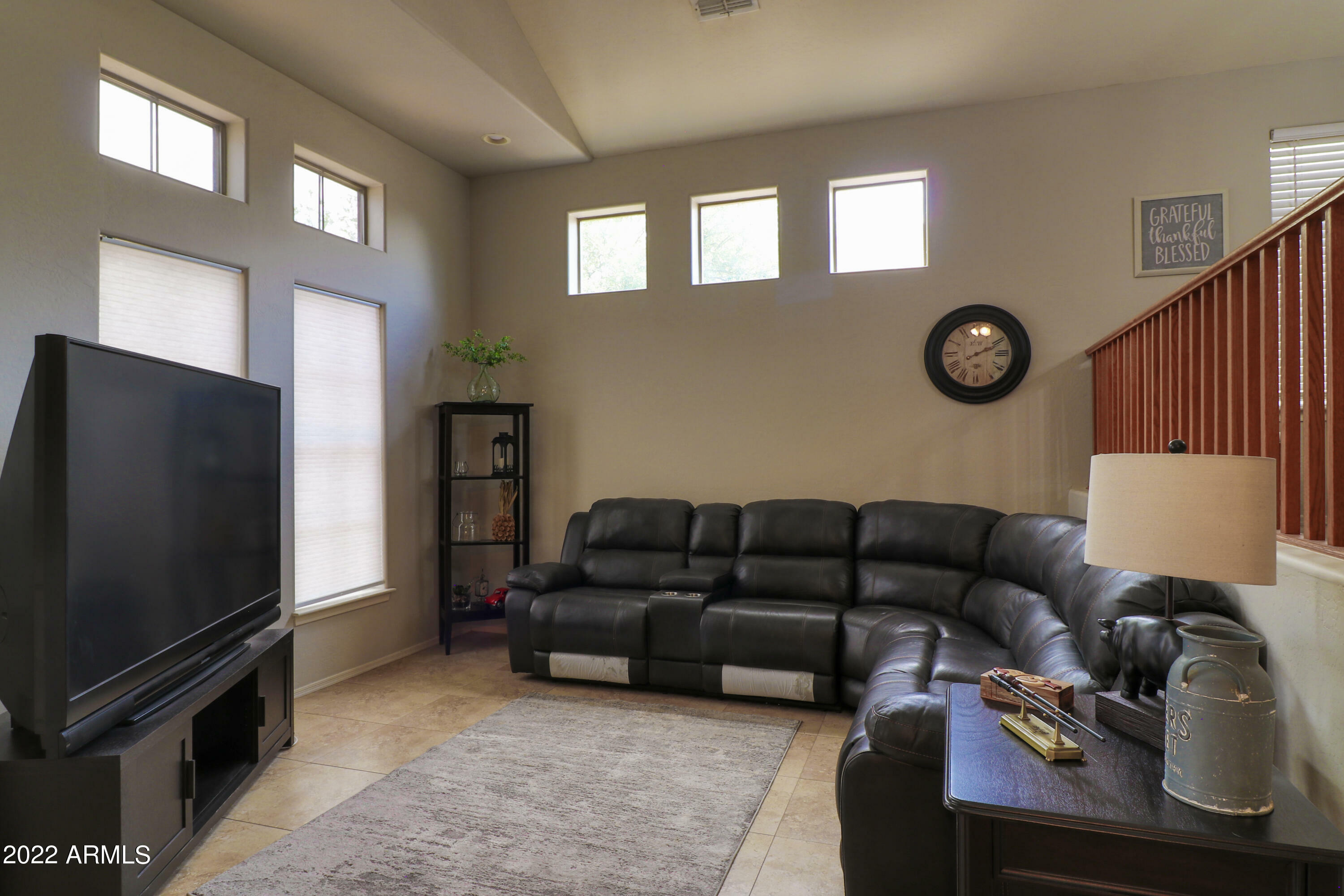 Property Photo:  6684 S Wilson Drive  AZ 85249 