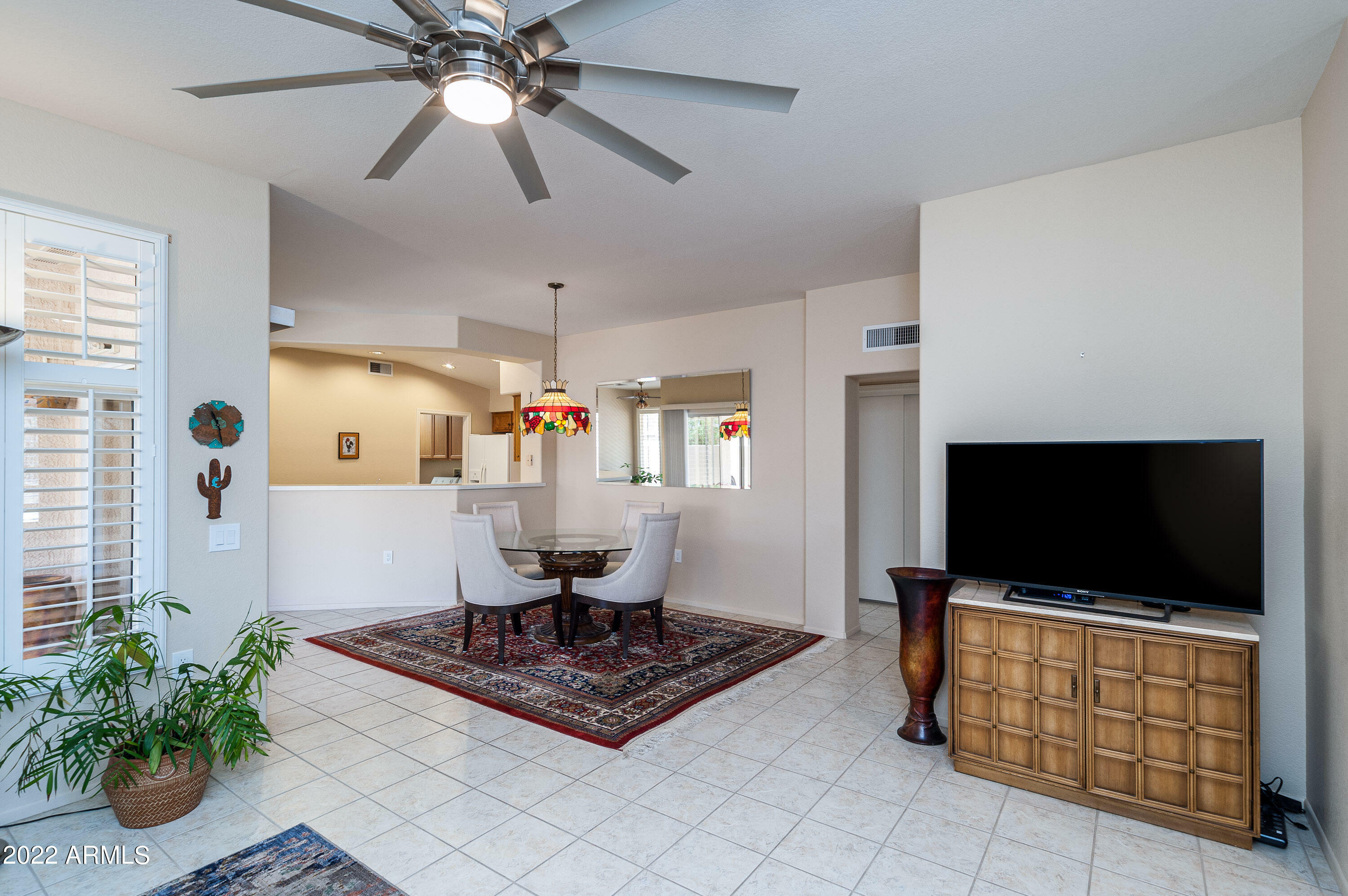 Property Photo: 20028 N Greenview Drive AZ 85375