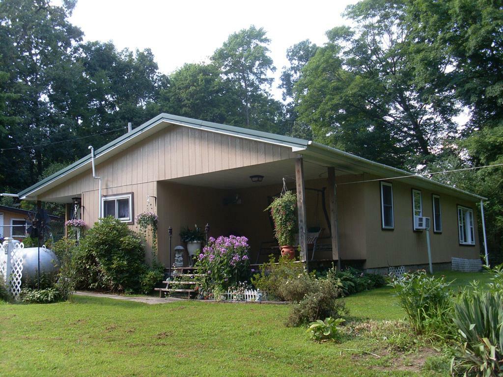 37324 State Hwy 408  Centerville PA 16404 photo