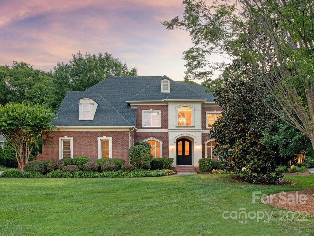 Property Photo:  102 Montrose Drive  NC 28173 