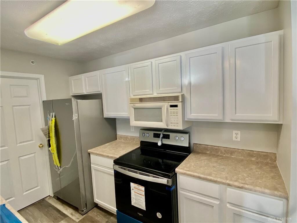 Property Photo: 1783 Waterstone Boulevard 103 OH 45342