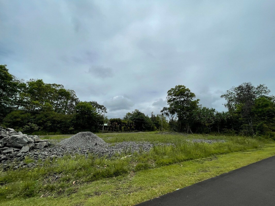 Property Photo:  S Kahala St  HI 96778 