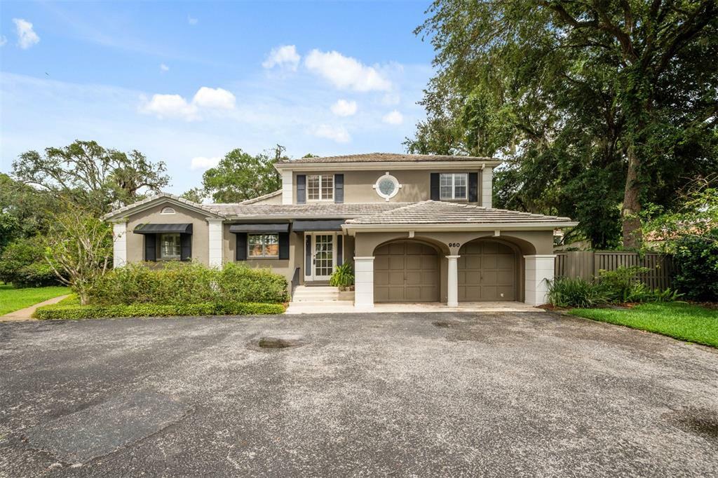 Property Photo:  960 Georgia Avenue  FL 32789 