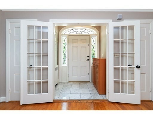 Property Photo: 471 Trafton Rd MA 01108
