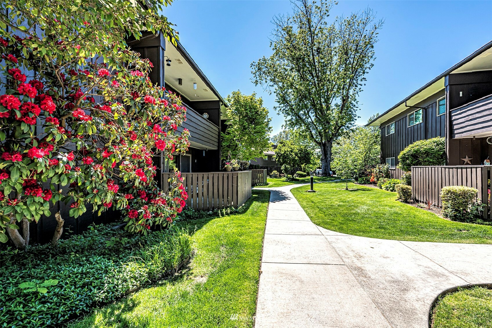 Property Photo:  364 Catherine Street S-3  WA 99362 