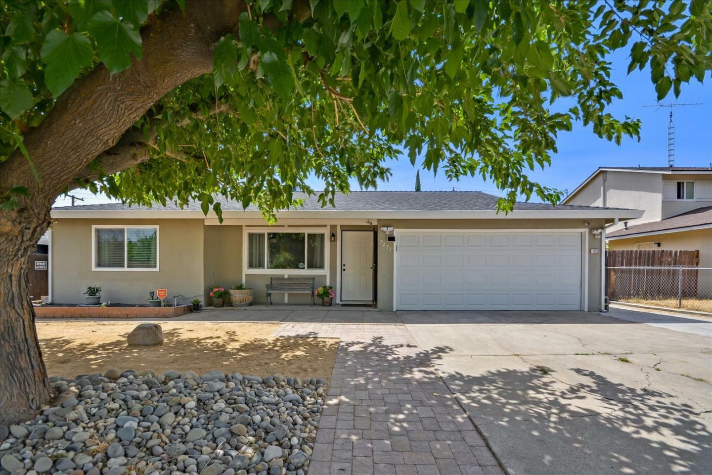 Property Photo:  7251 Washburn Way  CA 95660 