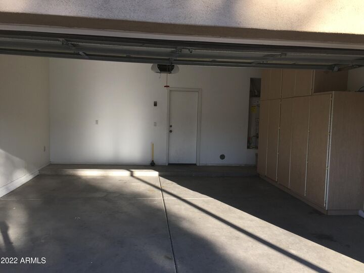 Property Photo: 801 S Bedford Drive AZ 85225