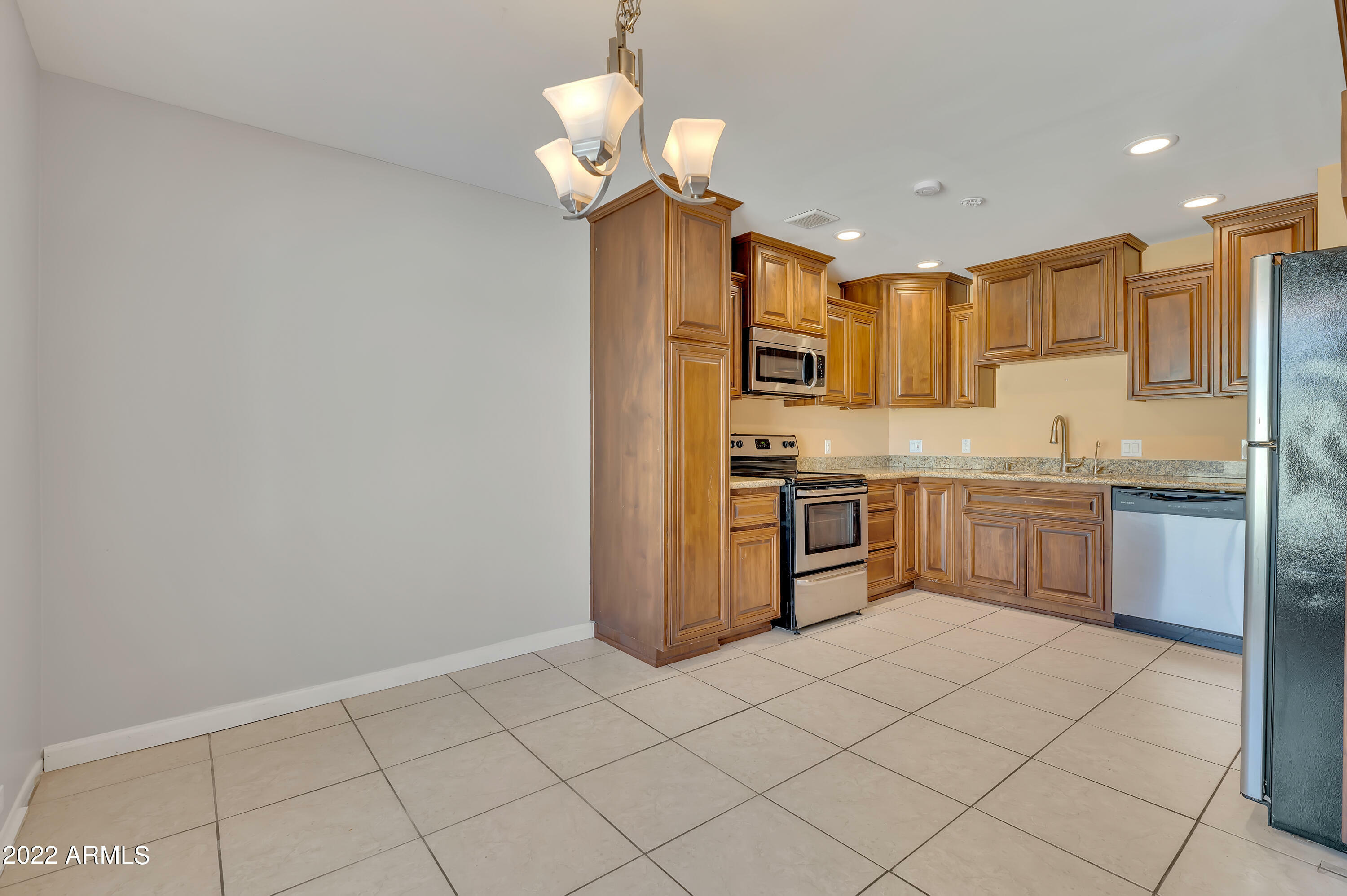 Property Photo:  4713 N 10th Street  AZ 85014 