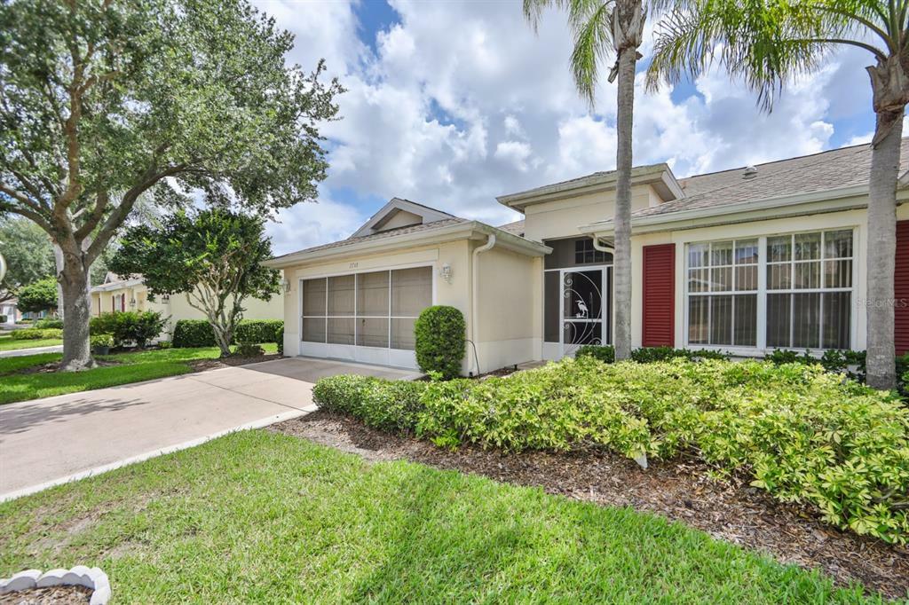 Property Photo:  2248 Brookfield Greens Circle  FL 33573 