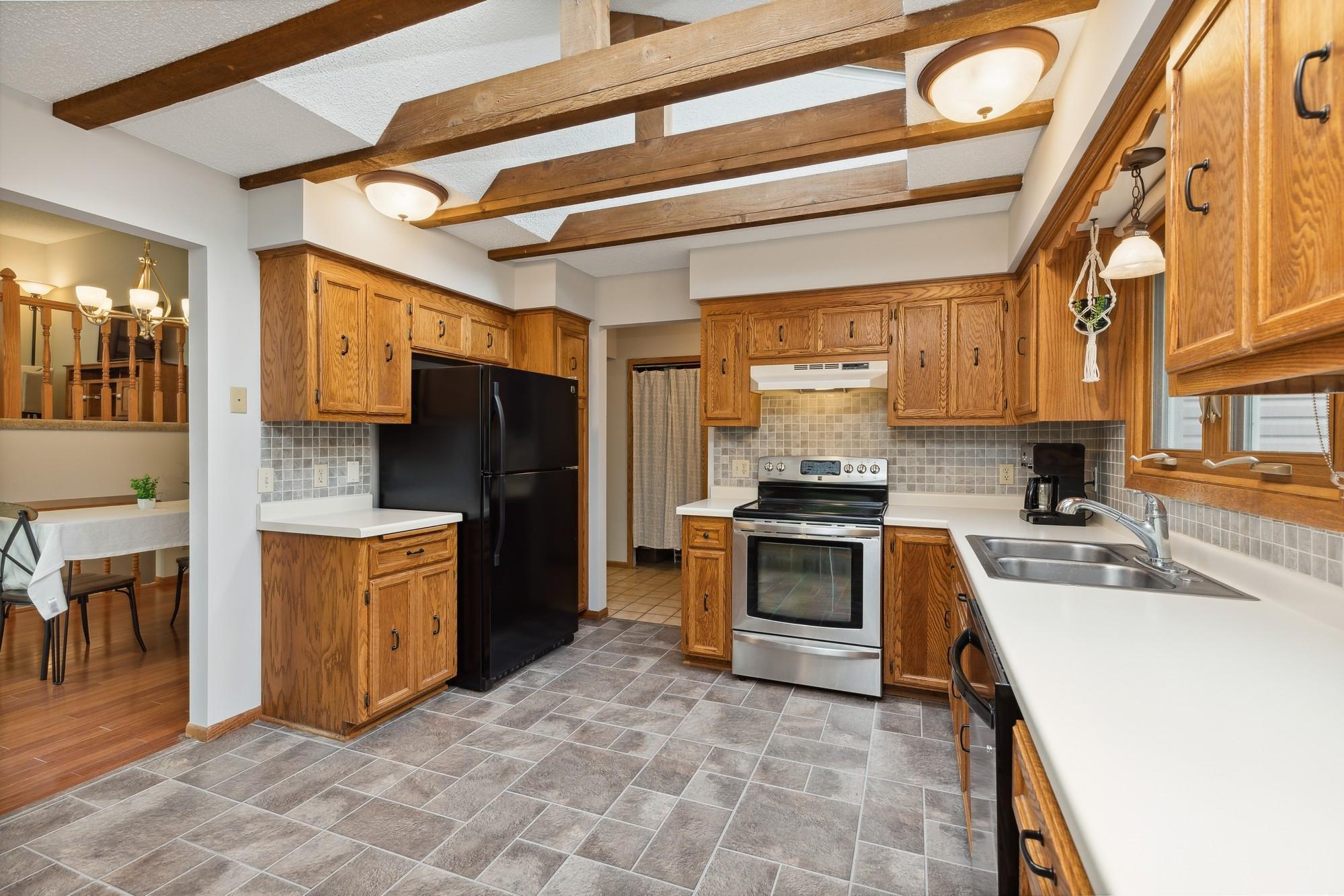Property Photo: 8153 172nd Street W MN 55044