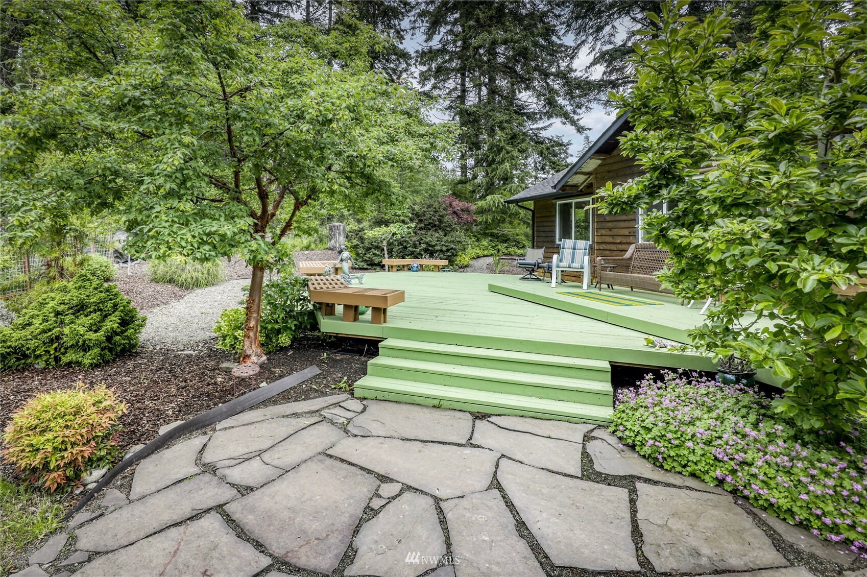 Property Photo:  884 51st Street  WA 98368 