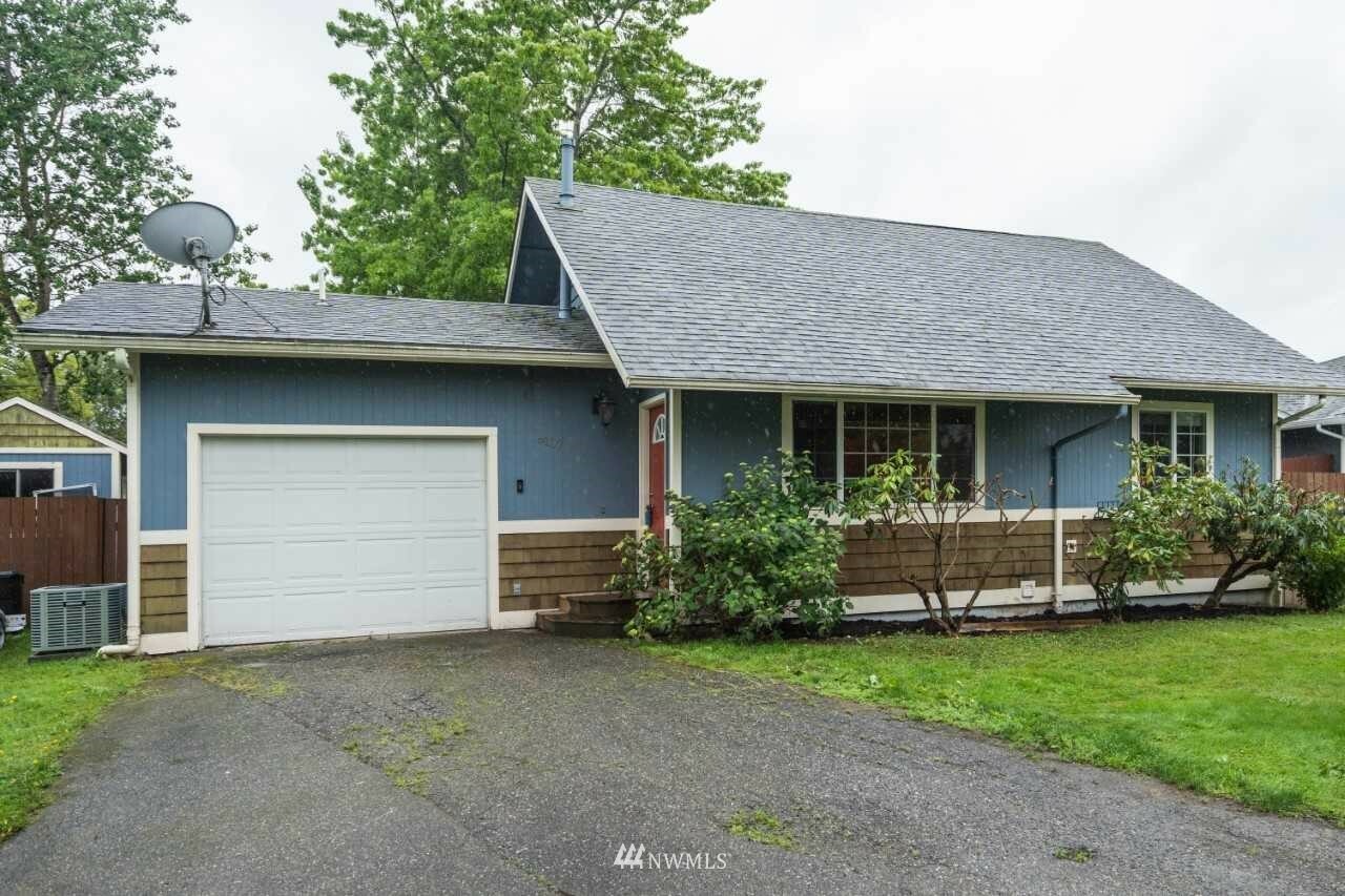 Property Photo:  6107 Apollo Drive  WA 98248 