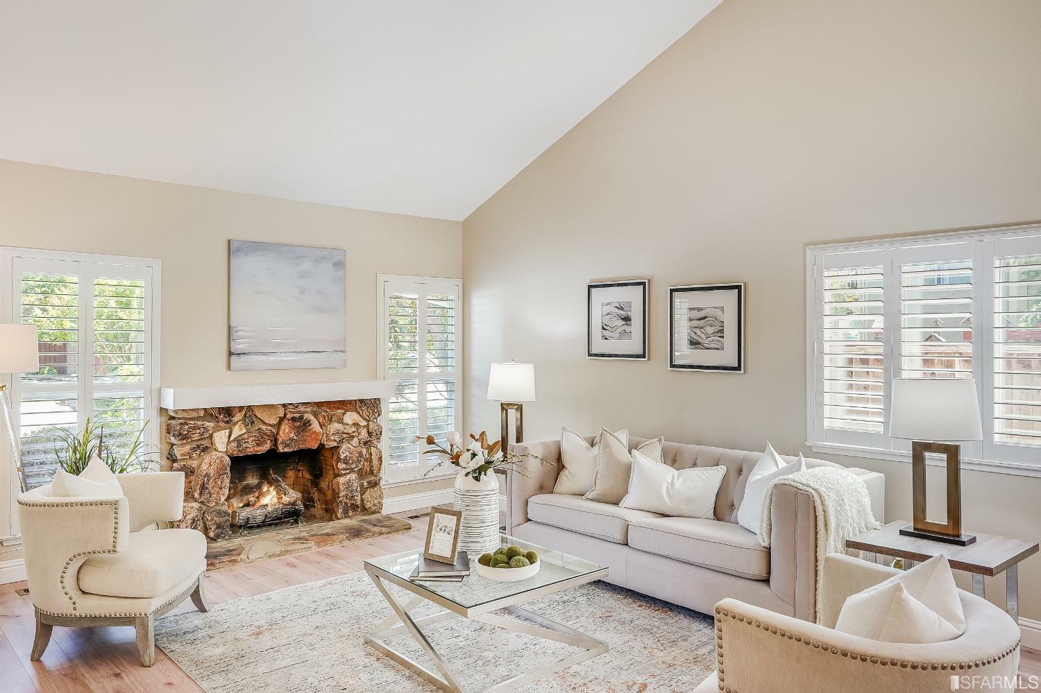 319 Santa Cruz Place  San Ramon CA 94583 photo