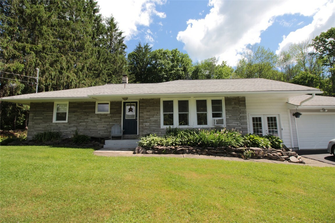 1938 Airport Road  Binghamton NY 13905 photo