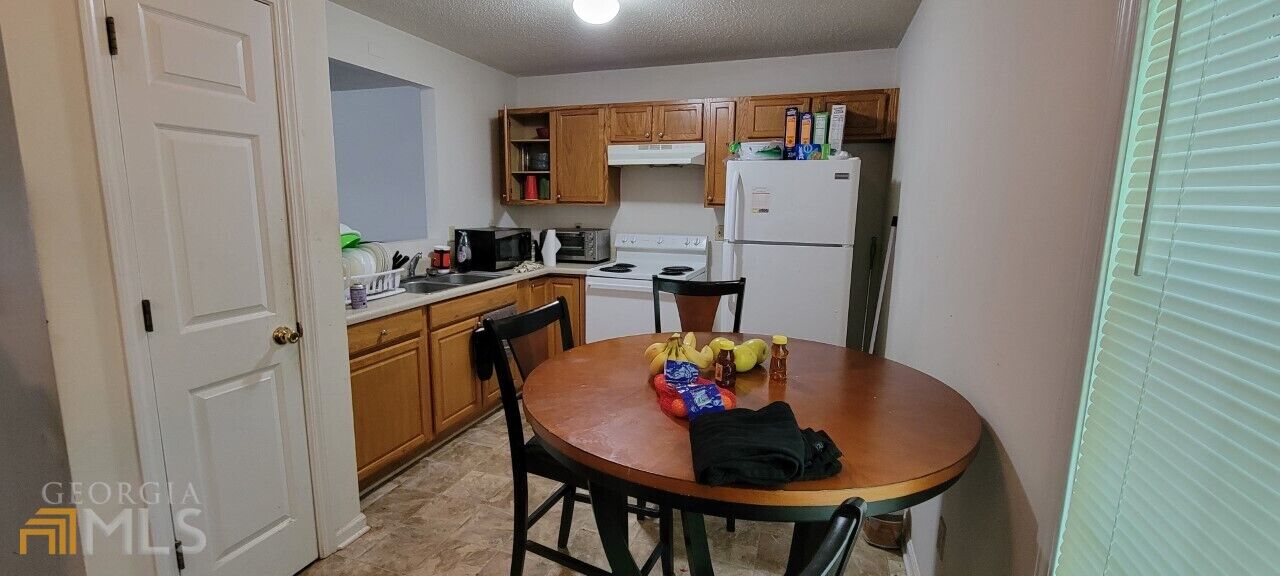 Property Photo: 108 Victory Drive GA 30132