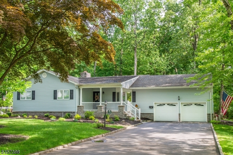 Property Photo: 79 Castles Dr NJ 07470