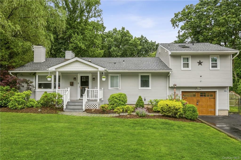 58 Washington Place  Pearl River NY 10965 photo