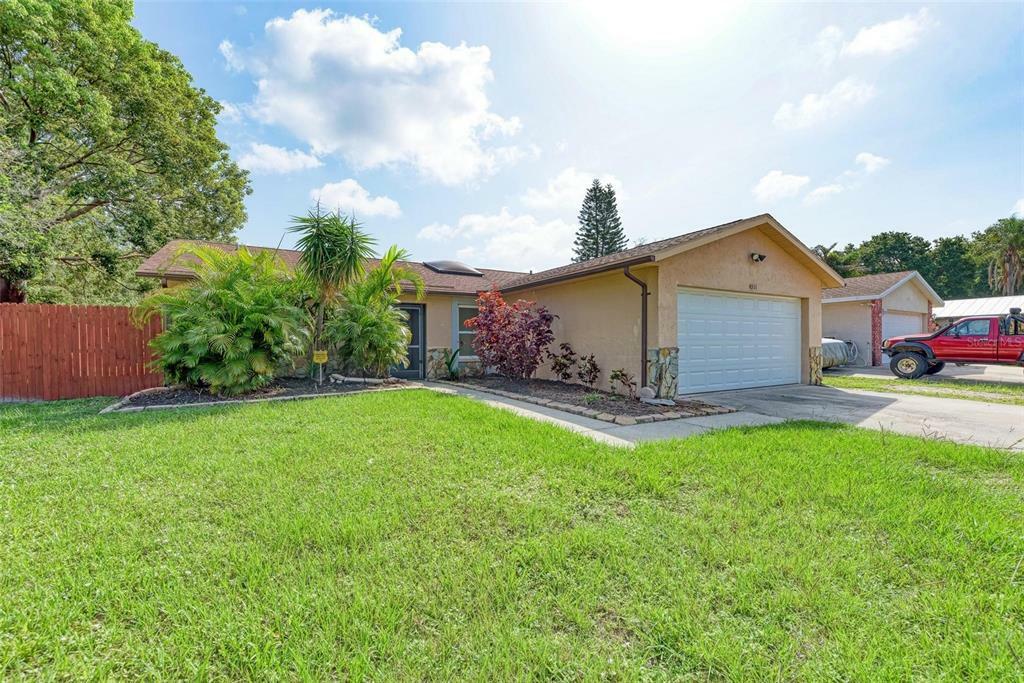 Property Photo:  4311 Jarvis Way  FL 34241 