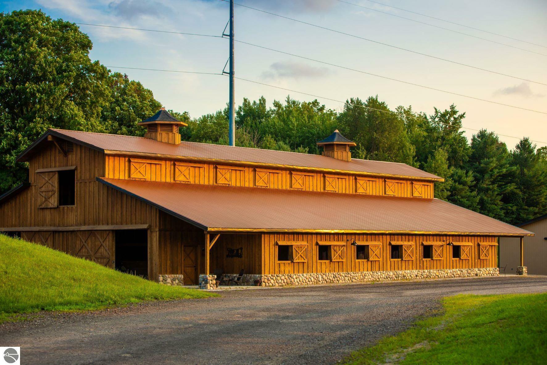 2455 Five Mile Road  Traverse City MI 49686 photo