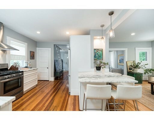 Property Photo:  35 Cherry Street  MA 01984 