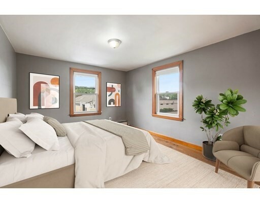 Property Photo:  53 Clematis Ave  MA 02453 