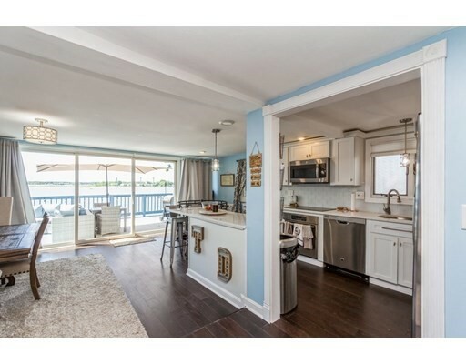 Property Photo: 71 Spring Street MA 02169