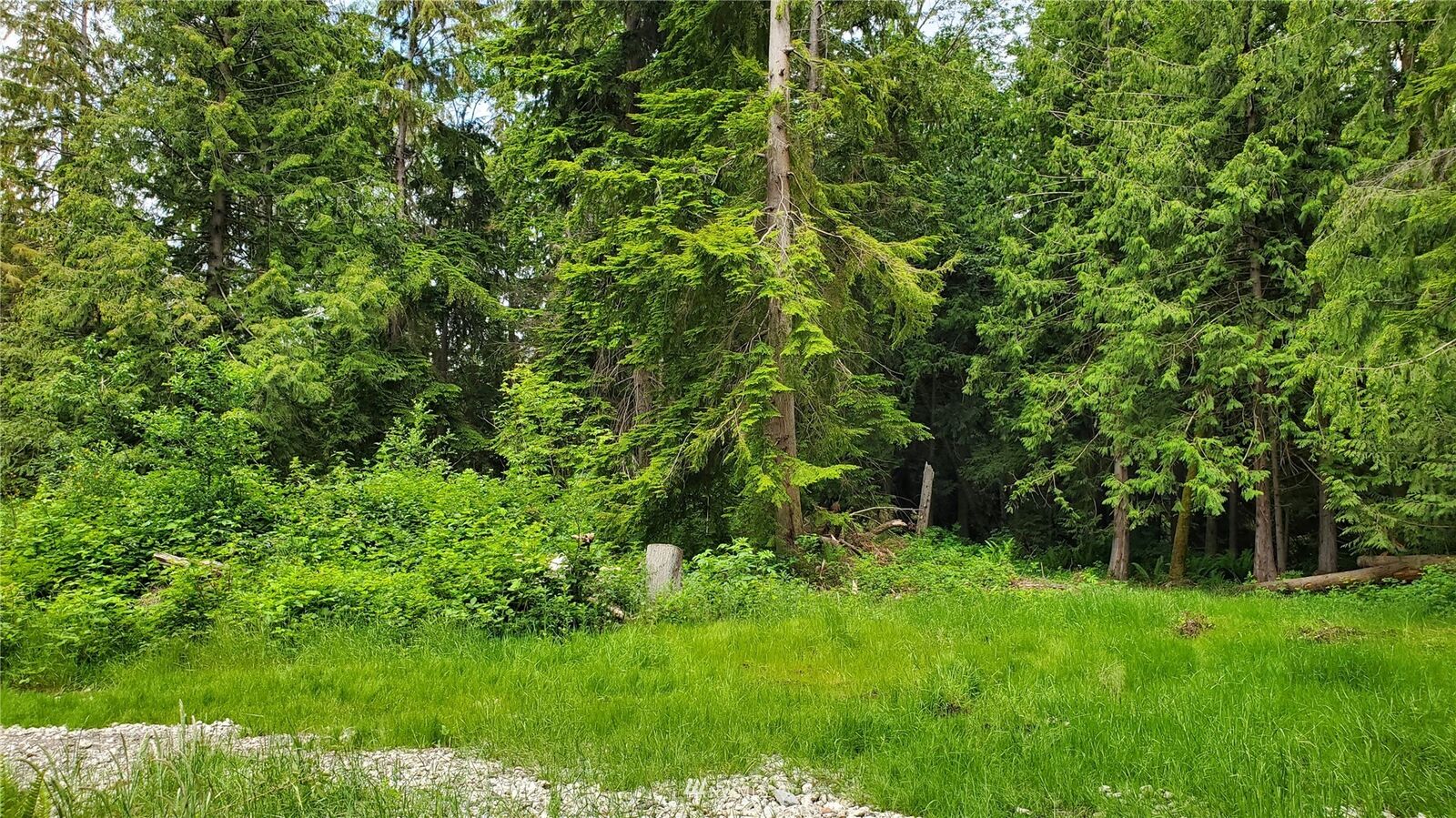Property Photo: 29350 State Hwy 3 NE WA 98370