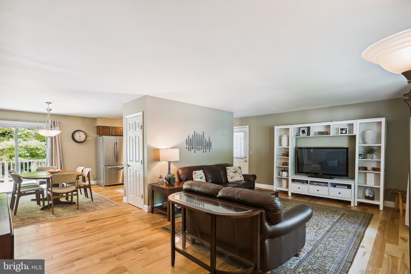 Property Photo:  23 Austin Drive  MD 21037 