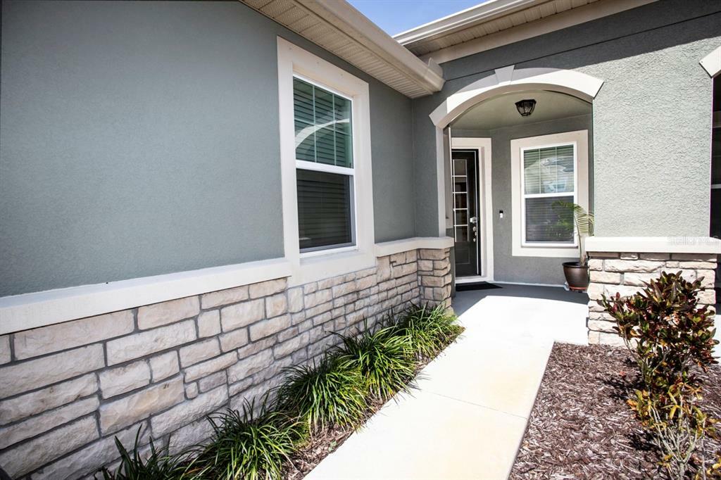 Property Photo:  10329 Holstein Edge Place  FL 33569 