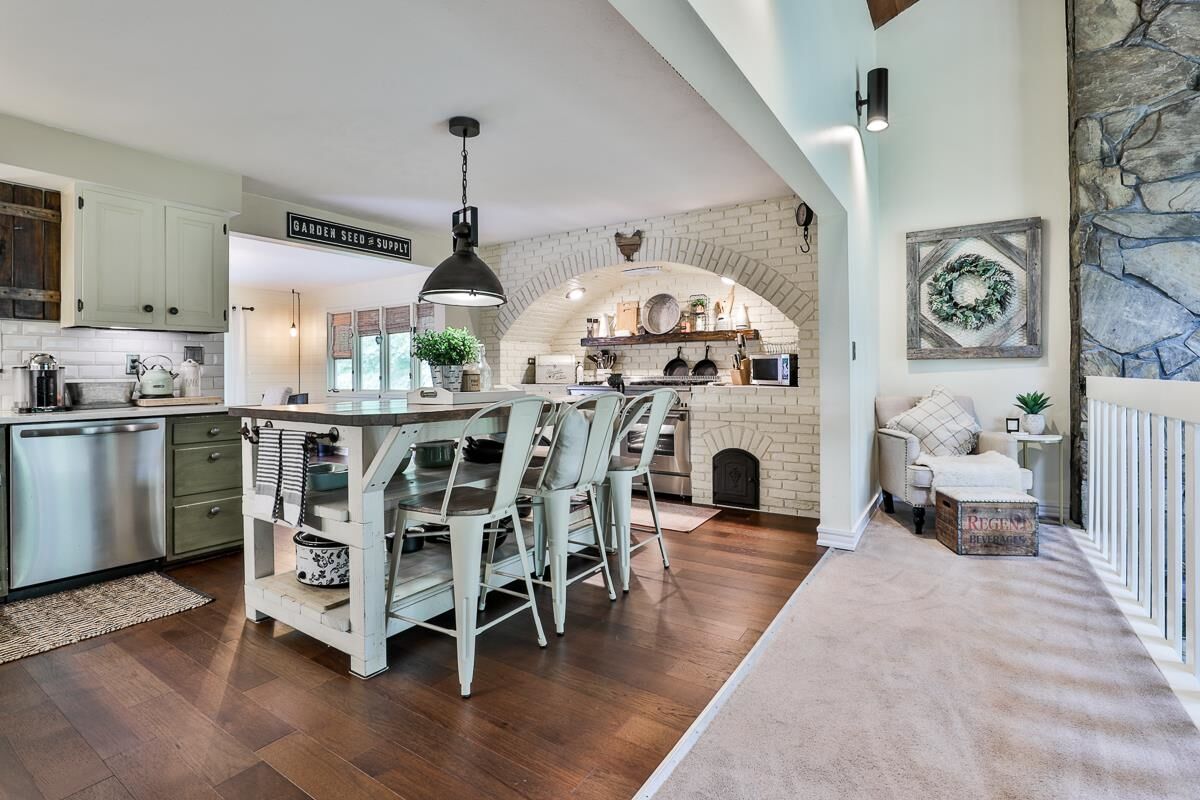 Property Photo:  62 Chester Turnpike  NH 03032 