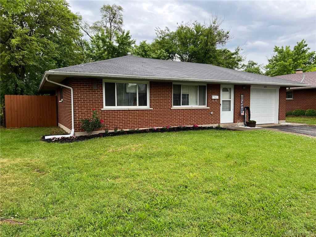 321 Windsor Court West Carrollton  Other OH 45449 photo