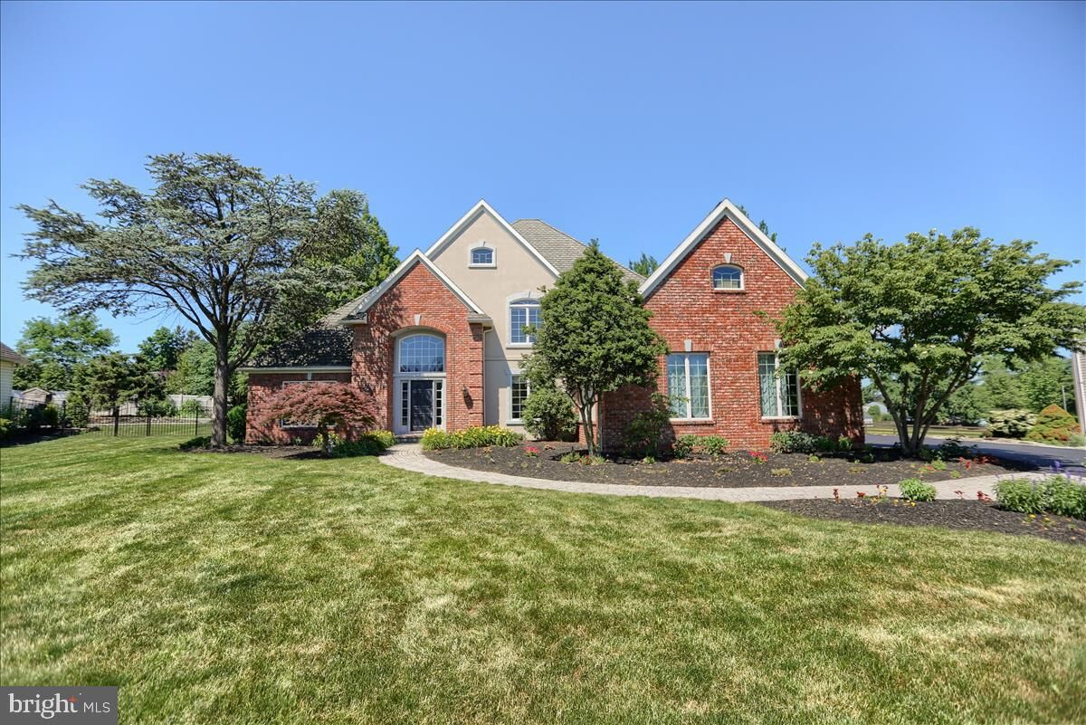 Property Photo: 428 Spring Hollow Drive PA 17557