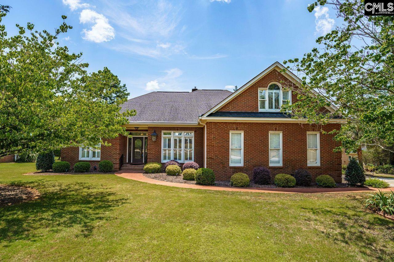 Property Photo: 156 Langsdale SC 29212