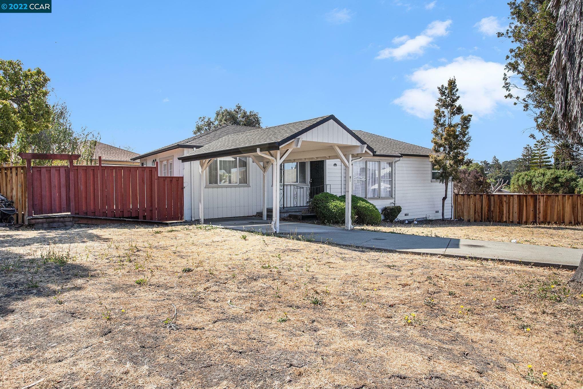 Property Photo: