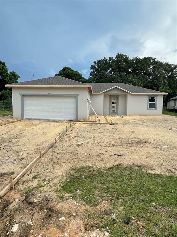 Property Photo:  1064 Palmetto Avenue  FL 33853 