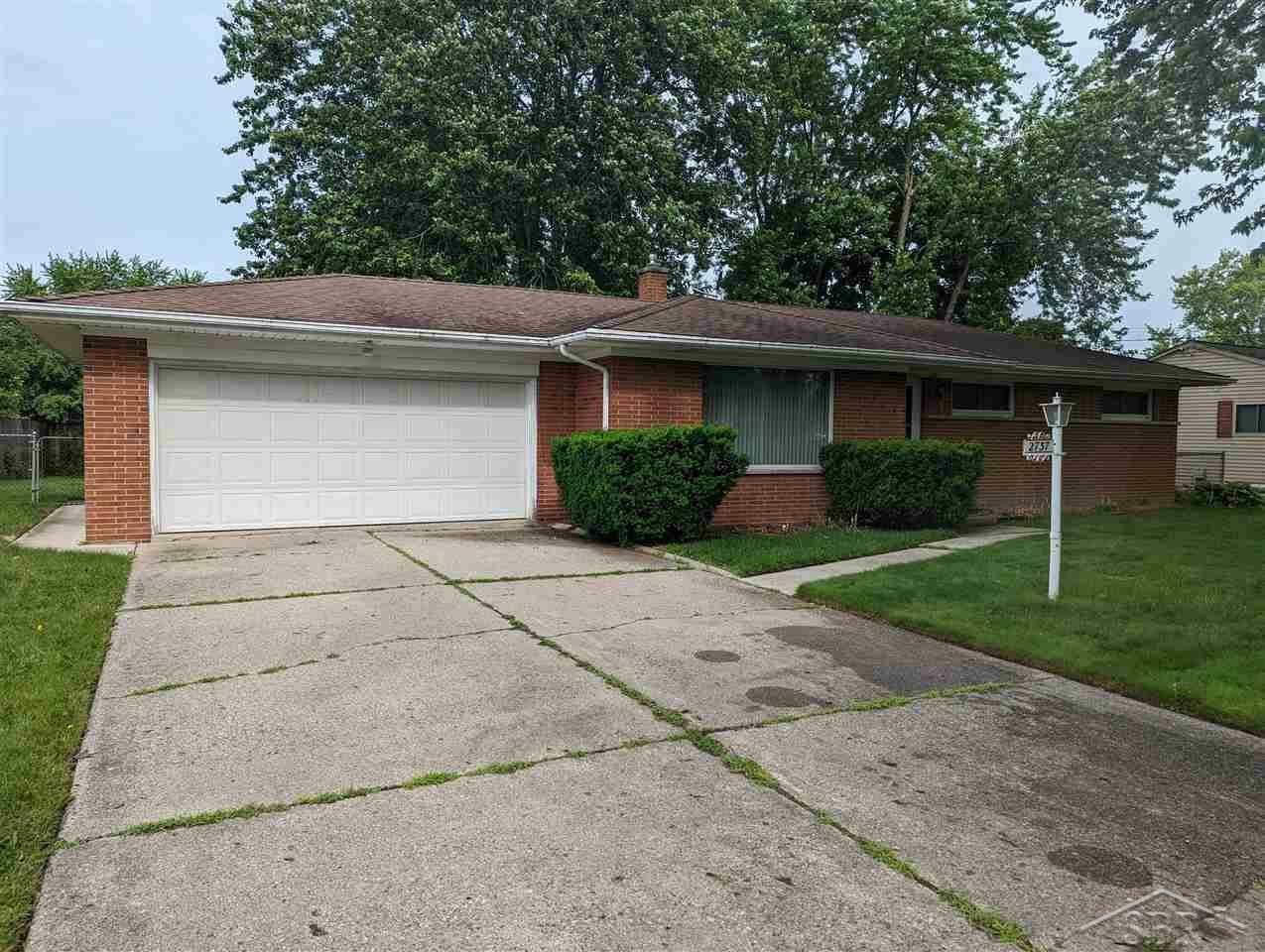 2737 Brandon  Saginaw MI 48603 photo