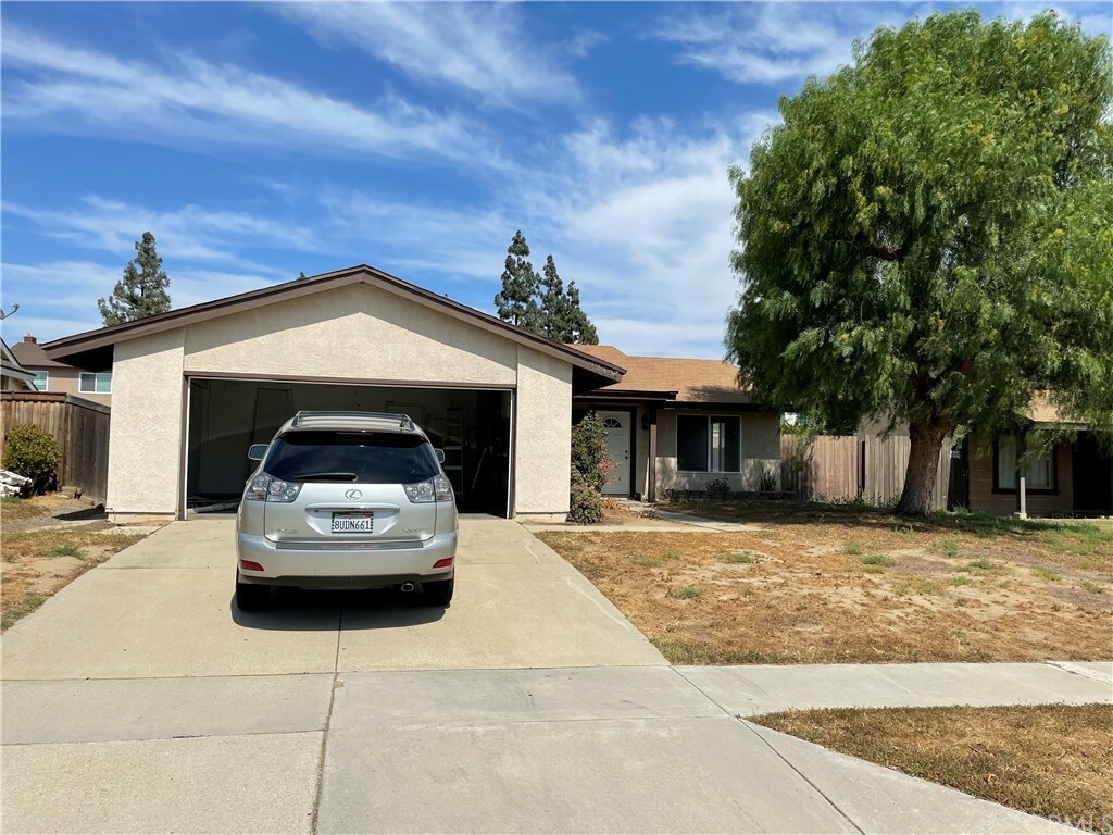 Property Photo:  9243 Amethyst Avenue  CA 91730 