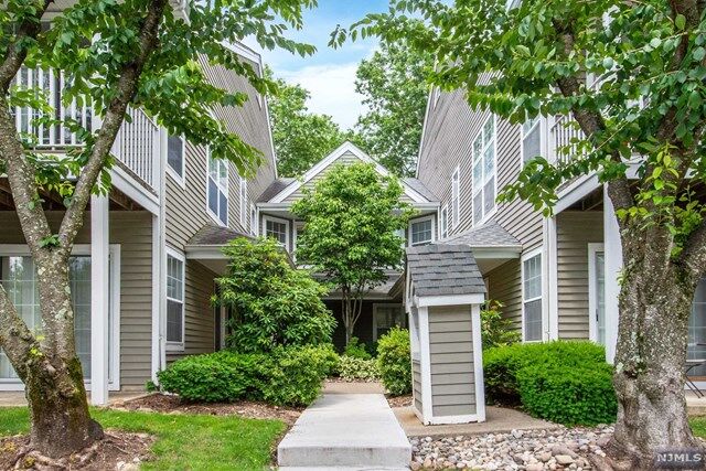 Property Photo:  1382 York Street  NJ 07430 