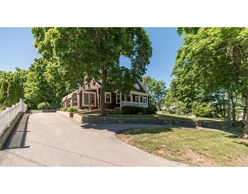 Property Photo:  19 Beach Road  MA 01930 