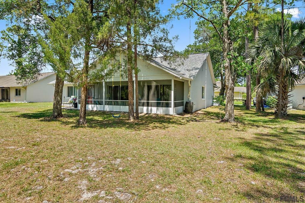 Property Photo:  20 Riverview Drive  FL 32164 